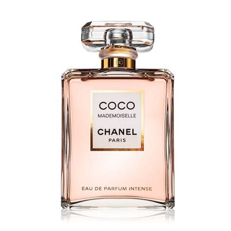 imitacion coco mademoiselle chanel|chanel mademoiselle perfume cheapest price.